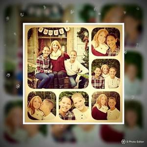 Meet your Posher, Jenn